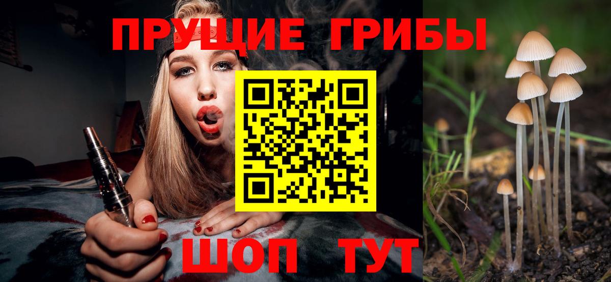 Псилоцибиновые грибы мухоморы  Вход с VPN  Минусинск 