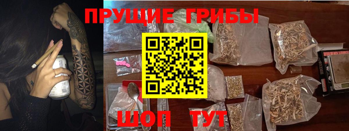 Псилоцибиновые грибы MAGIC MUSHROOMS Минусинск
